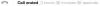 Screen Shot 2014-07-17 at 4.10.50 PM.png