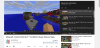 WOWMUCHLIKE.PNG