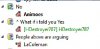 teamspeaklol.jpg