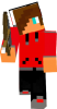 atcrowley.png