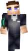 justuswh.png