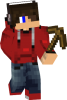 pickaxe.png