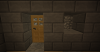 2014-07-17_15.02.34.png