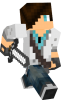 mrblockman.png