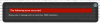 Screenshot_2014_07_17_17_06_49.png