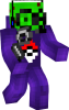 epictntarrow.png