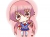 yuno_gasai_by_yurix16-d6s42i1.jpg