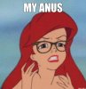 my-anus.jpg