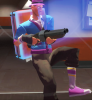 Avatar 1.png