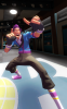 Avatar 2.png