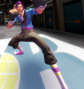 Avatar 3.png