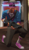 avatar 4.png