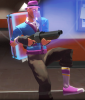 Avatar 5.png