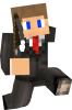 mrdeathwilliam.png