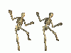 DancingSkeletons.gif