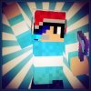 enchantahd.jpg