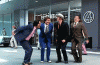 anchorman-celebration-gif.gif