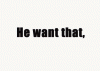 tumblr_m6hhtg9lqn1rrtosy.gif