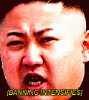 4981613+_3eb59ae002843e332486900421fe1d94.gif