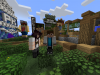 upload_2014-7-18_8-54-32.png