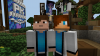 2014-07-18_08.57.27.png