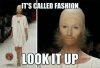 722-funny-meme-picture-47.jpg
