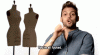 tumblr_inline_n6b1m3oO3J1rpxm1i.gif