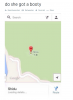 Screenshot 2014-07-18 03.42.48.png