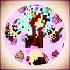 cupcakes1.jpg