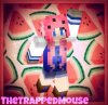 thetrappedmouse.jpg