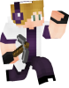 mudkipper85.png
