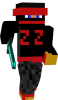 zztheninja.png
