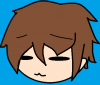UntitledChibihasworked.png