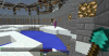 2014-07-18_11.42.21.png