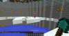 2014-07-18_11.42.39.png