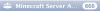 Screen Shot 2014-07-17 at 4.47.23 PM.png
