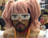 dvMD7cS.png
