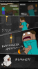 minecraft__one_bad_egg_by_silentsyncopation-d39ih52.png
