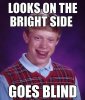 Best-of-Bad-Luck-Brian-MEME.jpg
