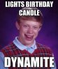 Bad-Luck-Brian-Meme-13.jpg