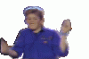 ymU48Db.gif