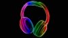 Headphones.jpg