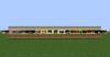 2014-07-18_11.56.21.png