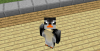 2014-07-18_18.02.02.png