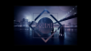 Screenshot (17).png