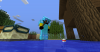 2014-07-19_13.19.56.png