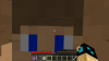 2014-07-19_13.14.29.png