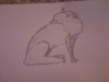 Desene frumoase 008.jpg