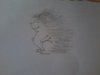 Desenele mele 007.jpg
