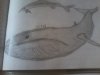 Desenele mele 015.jpg